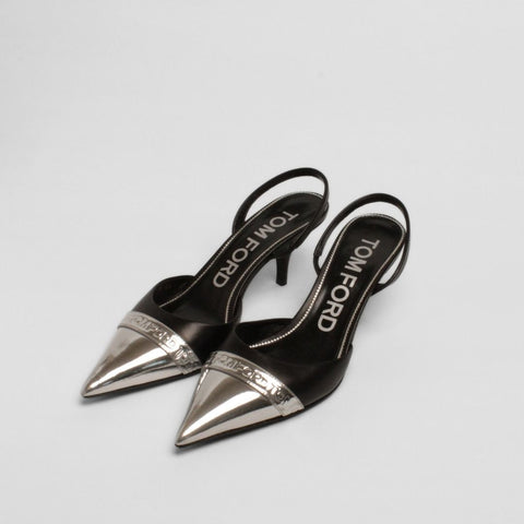 Tom Ford