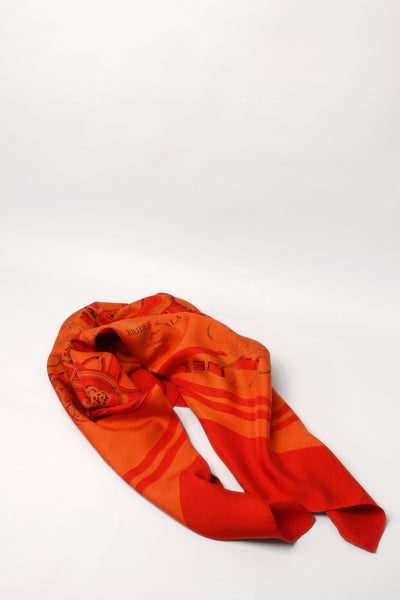Hermès