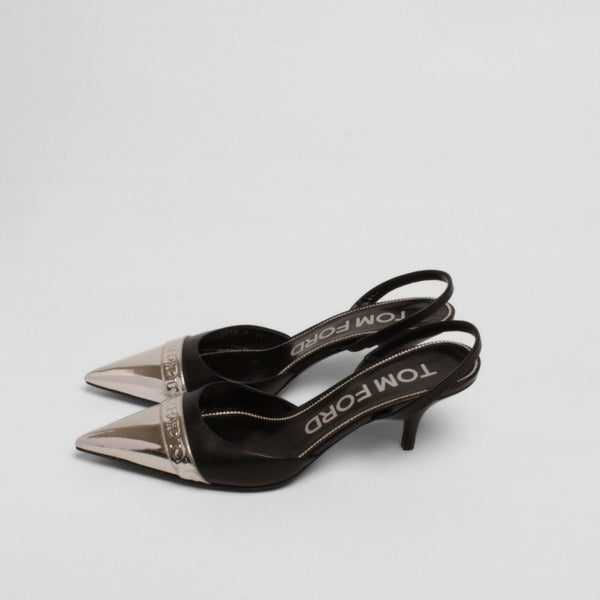 Tom Ford