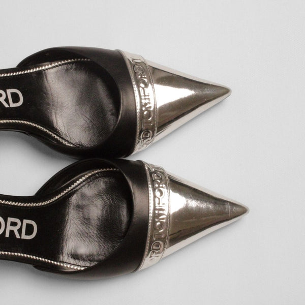 Tom Ford