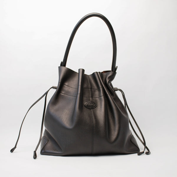 Tods