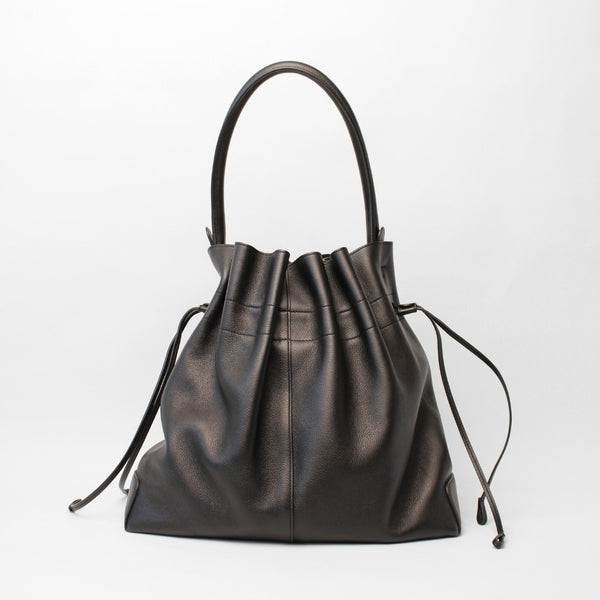 Tods