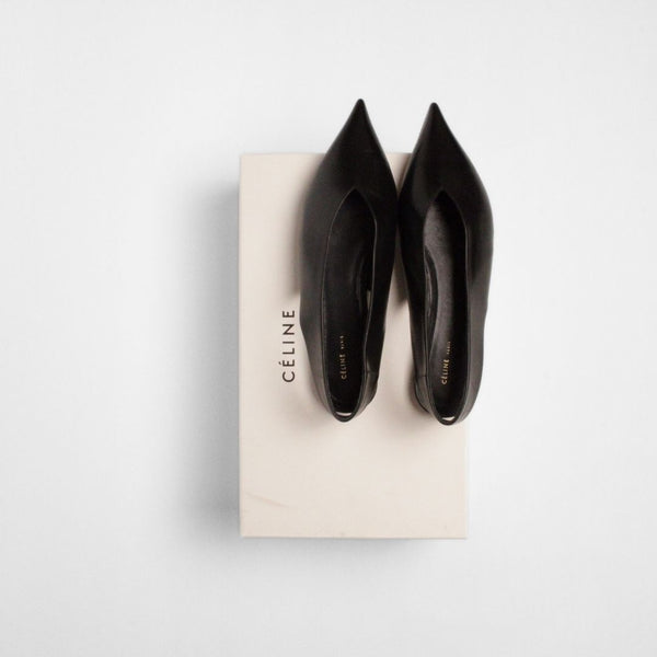 Celine