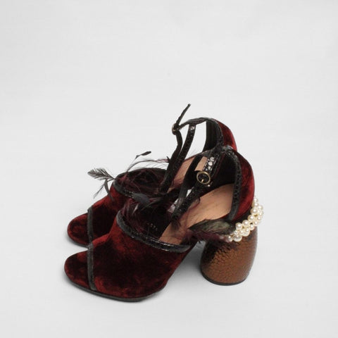 Dries van Noten