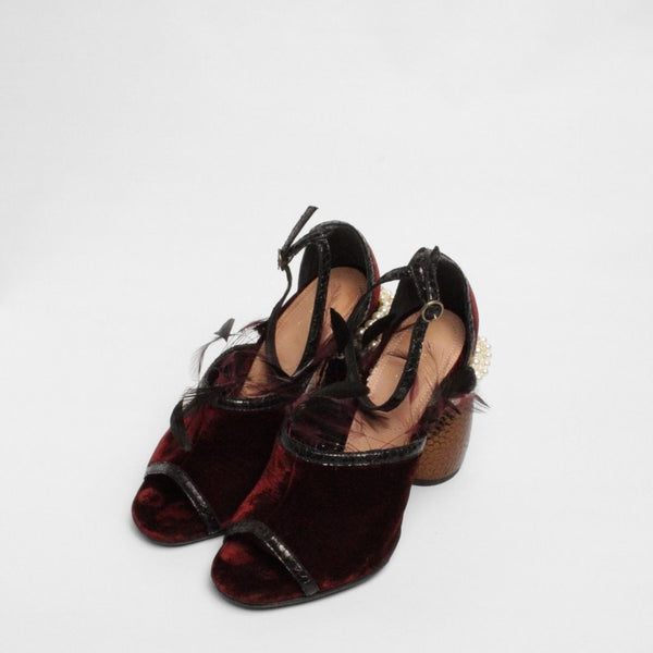 Dries van Noten