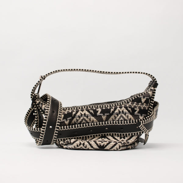 Zadig & Voltaire
