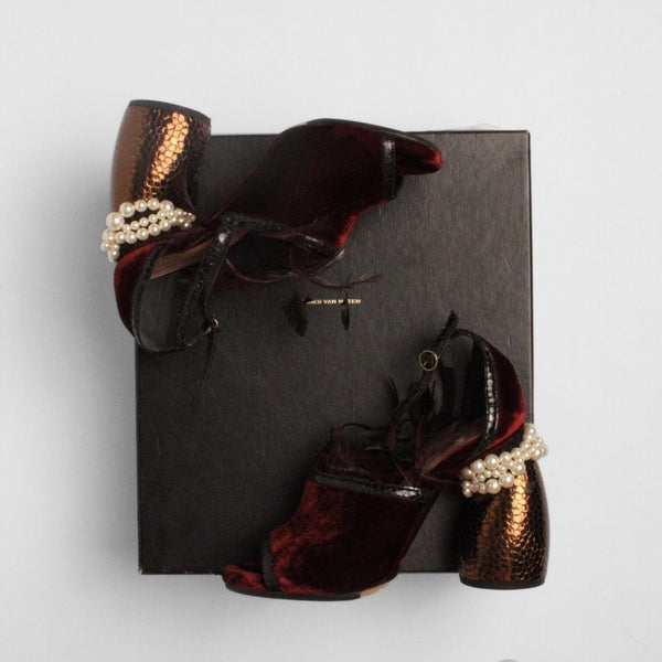 Dries van Noten