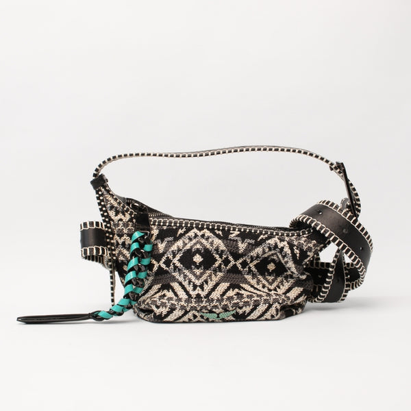 Zadig & Voltaire