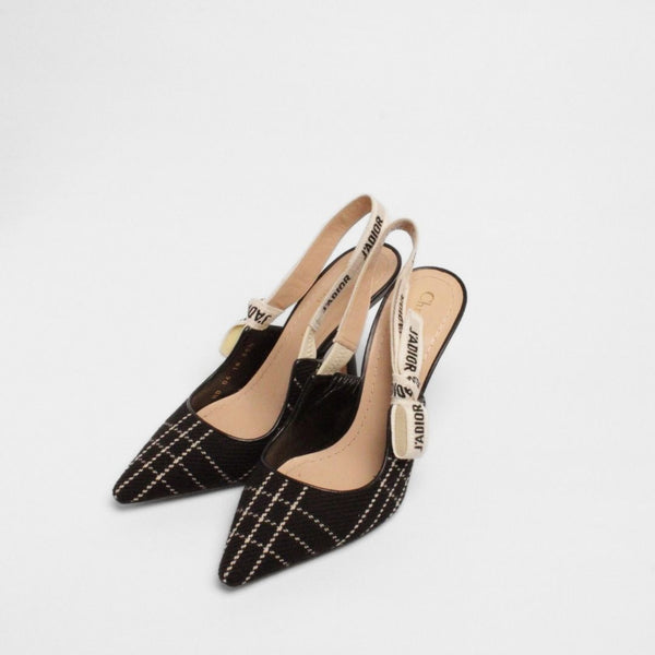 Dior J'adore