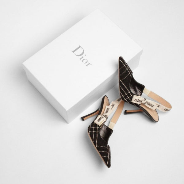 Dior J'adore