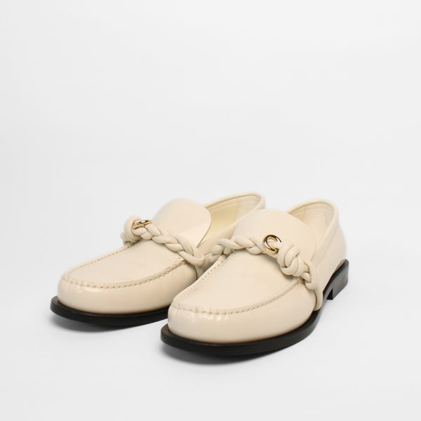 Jil Sander