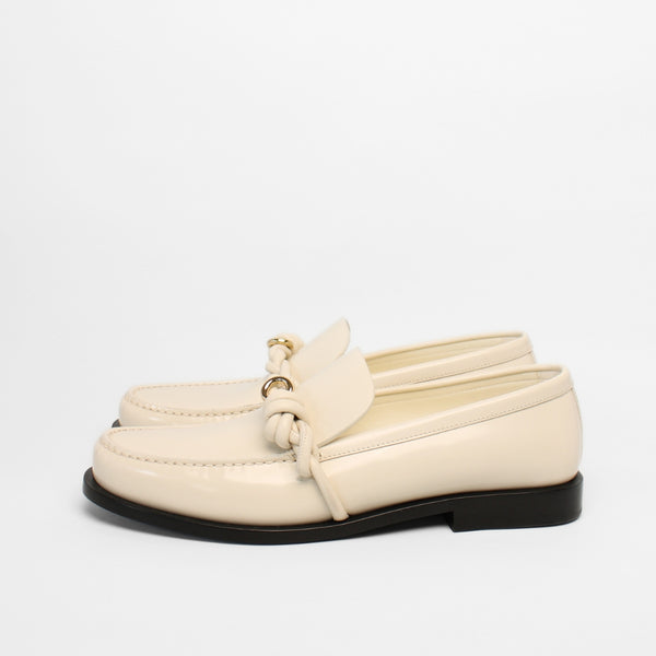 Jil Sander