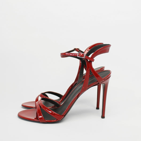 Giuseppe Zanotti