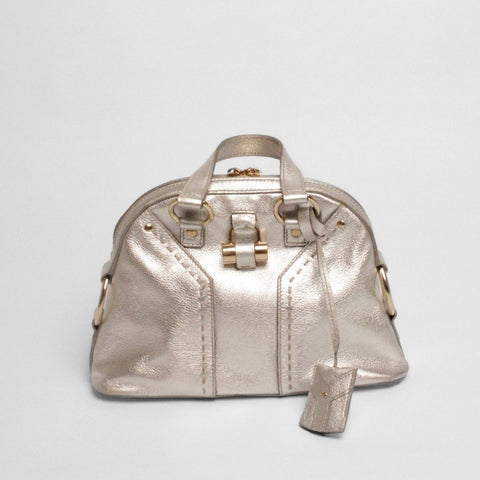 YSL