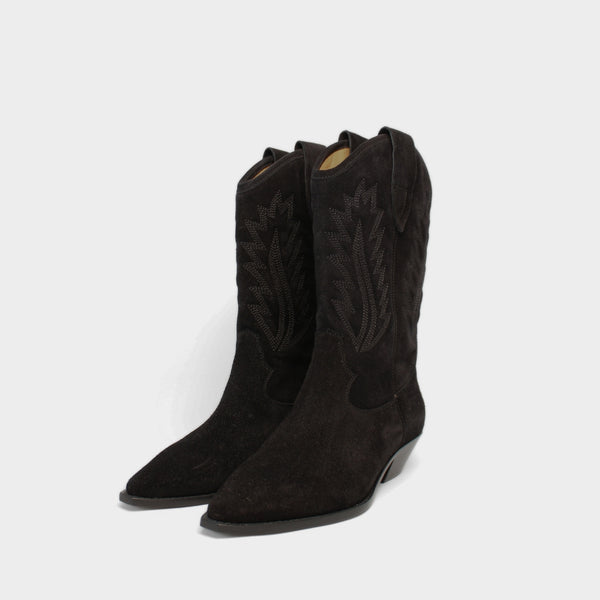 Isabel Marant