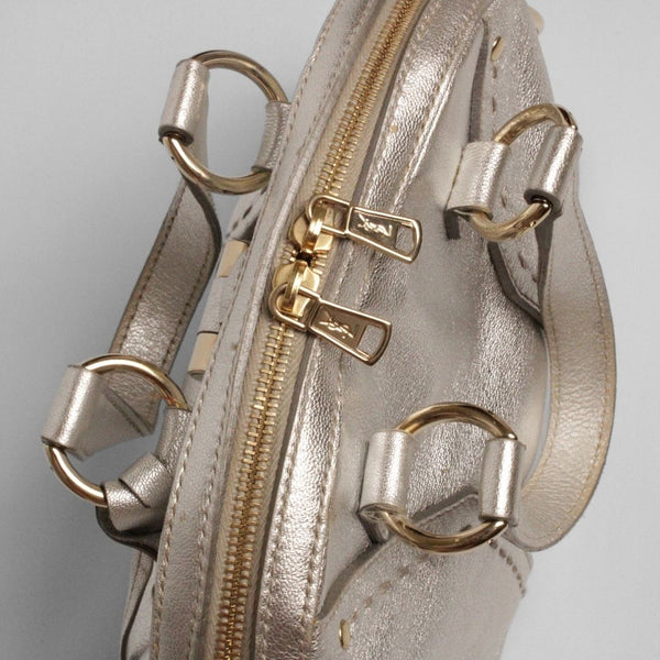 YSL