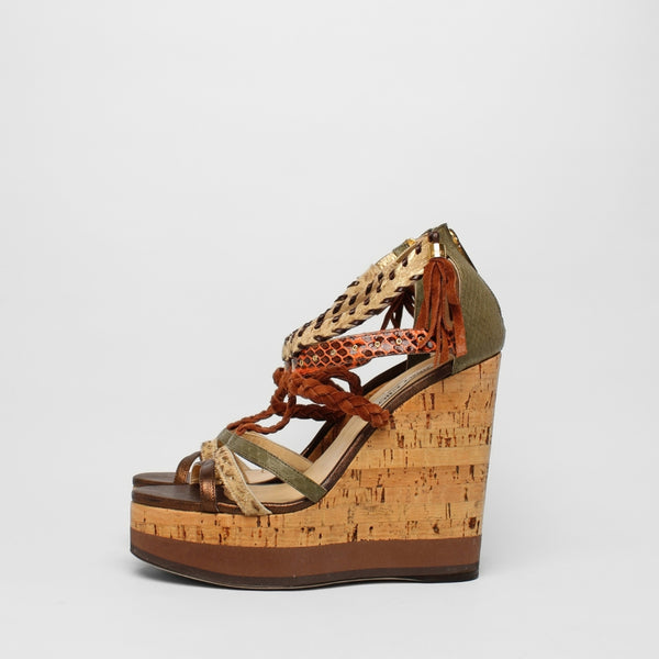 Jimmy Choo