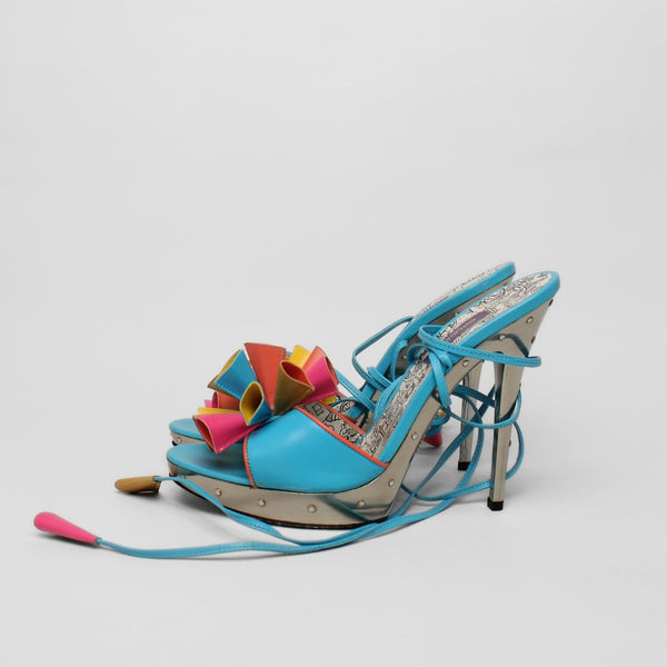Emilio Pucci