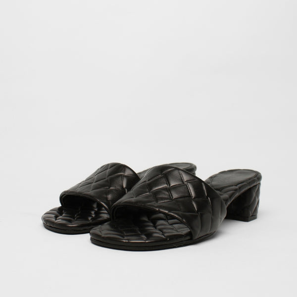 Bottega Venetta