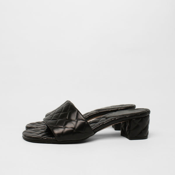 Bottega Venetta