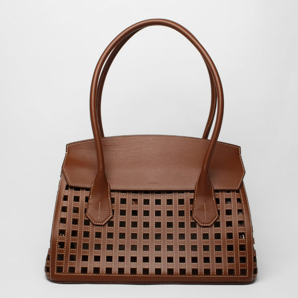 Bally