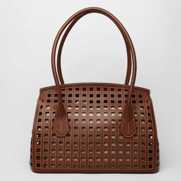 Bally