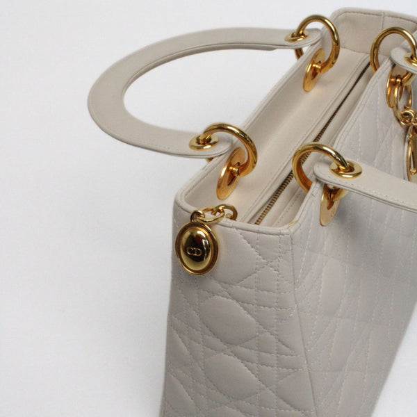 Christian Dior
