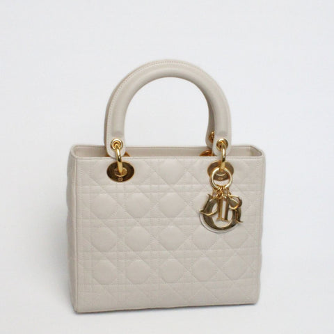 Christian Dior