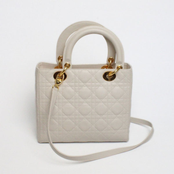 Christian Dior