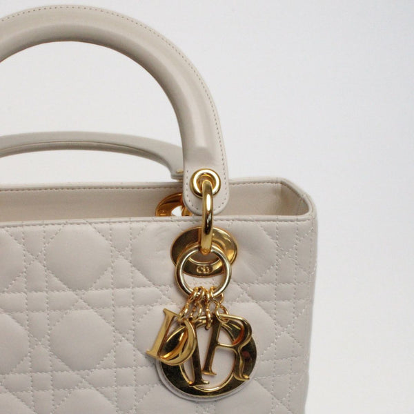 Christian Dior
