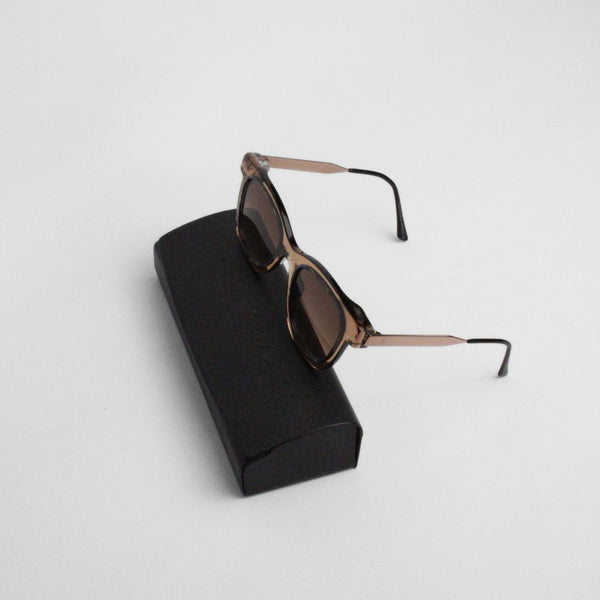 Thierry Lasry