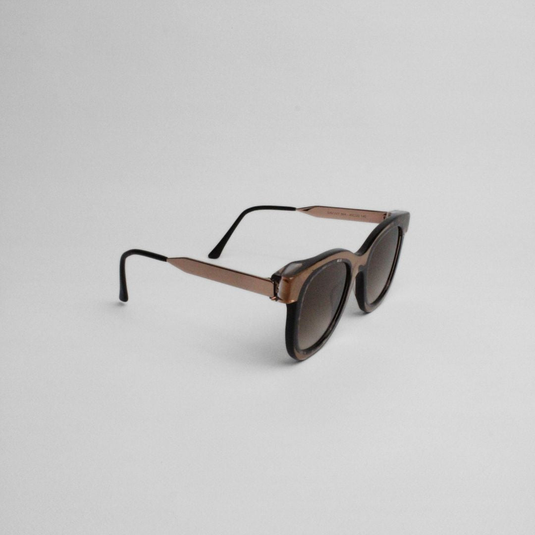 Thierry Lasry
