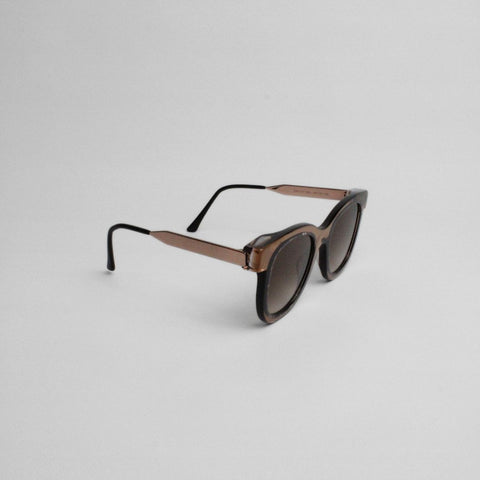 Thierry Lasry