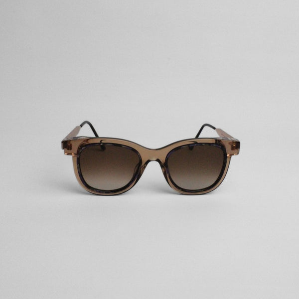 Thierry Lasry