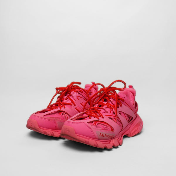 Balenciaga 38