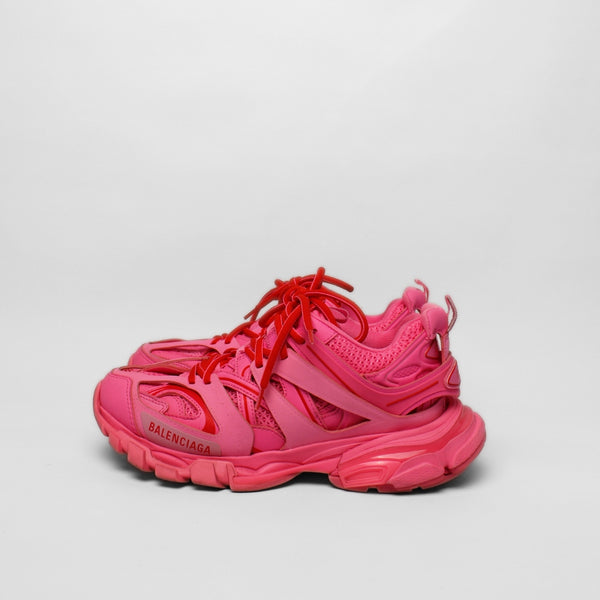 Balenciaga 38