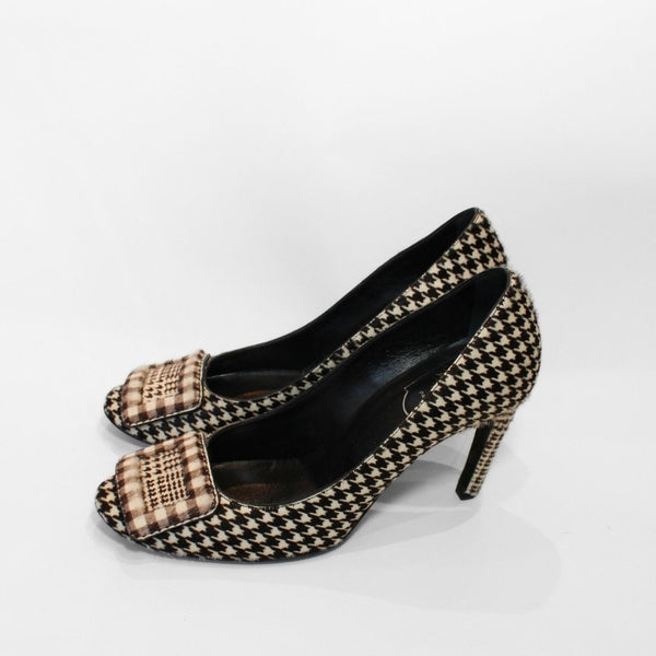 Roger Vivier
