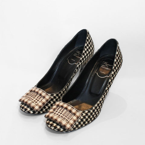 Roger Vivier