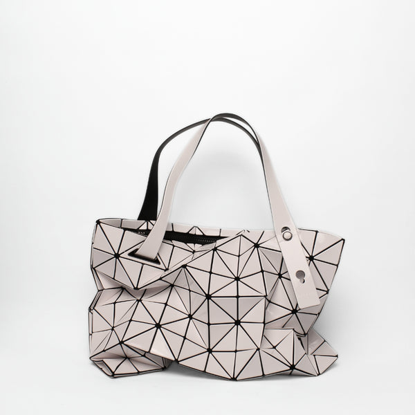 Issey Miyake