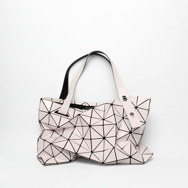 Issey Miyake