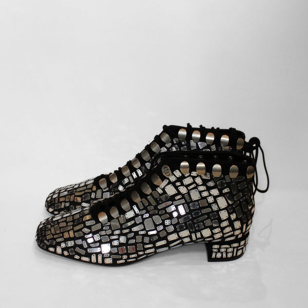 Christian Dior