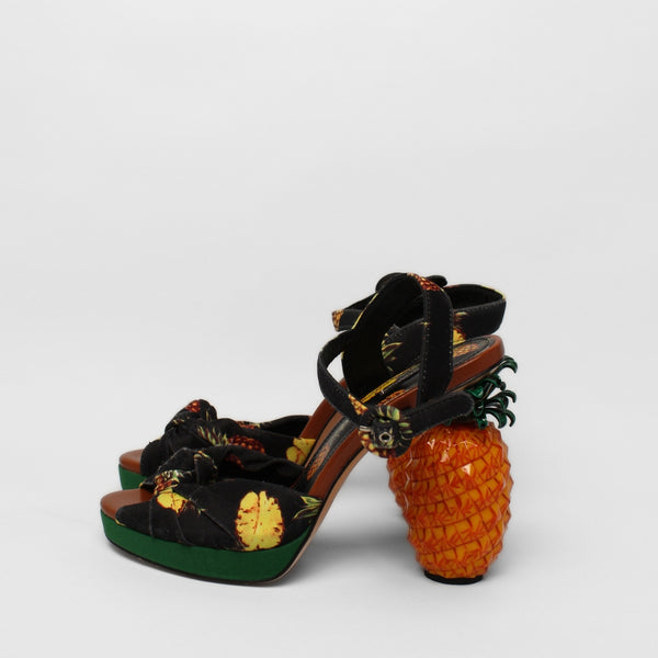 Dolce & Gabbana