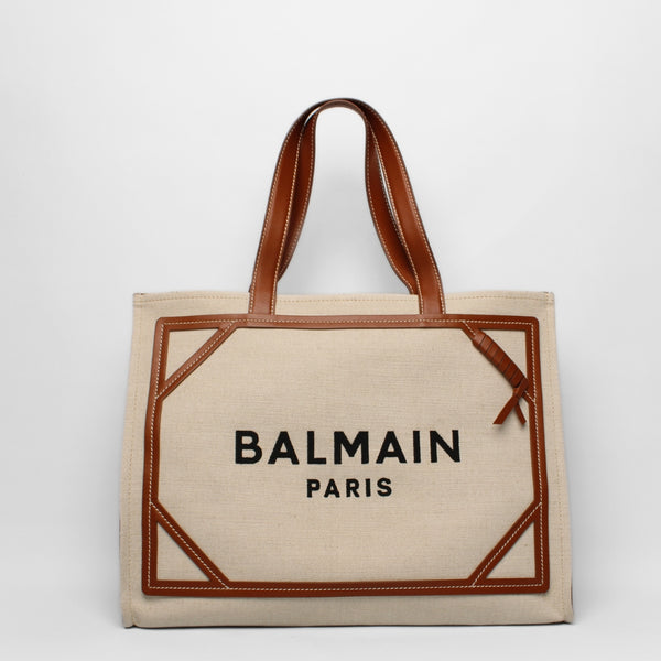 Balmain