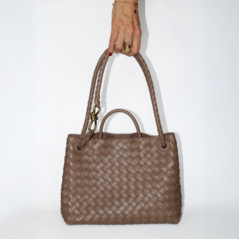 Bottega Veneta