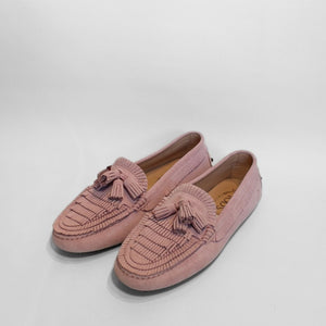 Tods