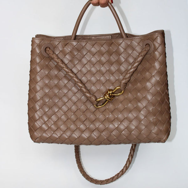 Bottega Veneta