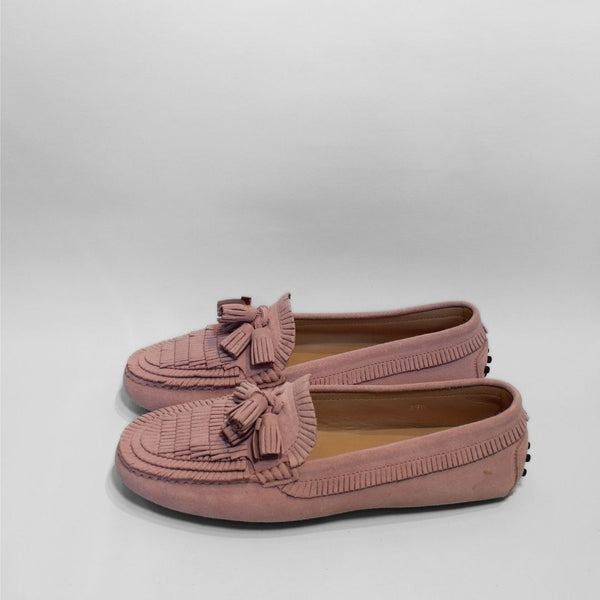Tods