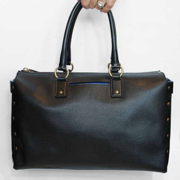 Yves Saint Laurent