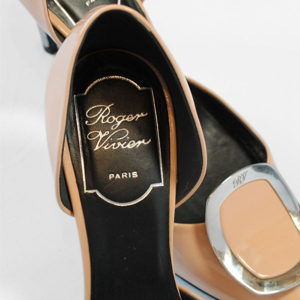 Roger Vivier