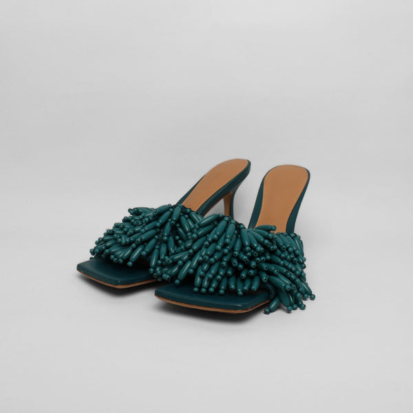 Bottega Veneta